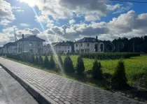 Дом, 265 м² - фото 28