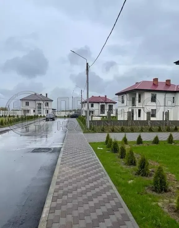 Дом, 265 м² - фото 15