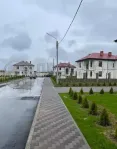 Дом, 265 м² - фото 33