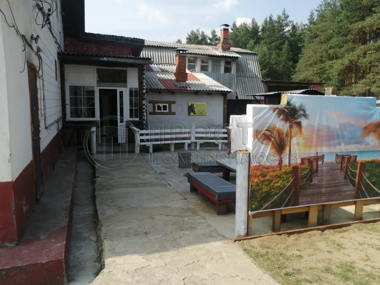 Дом, 150 м² - фото 22