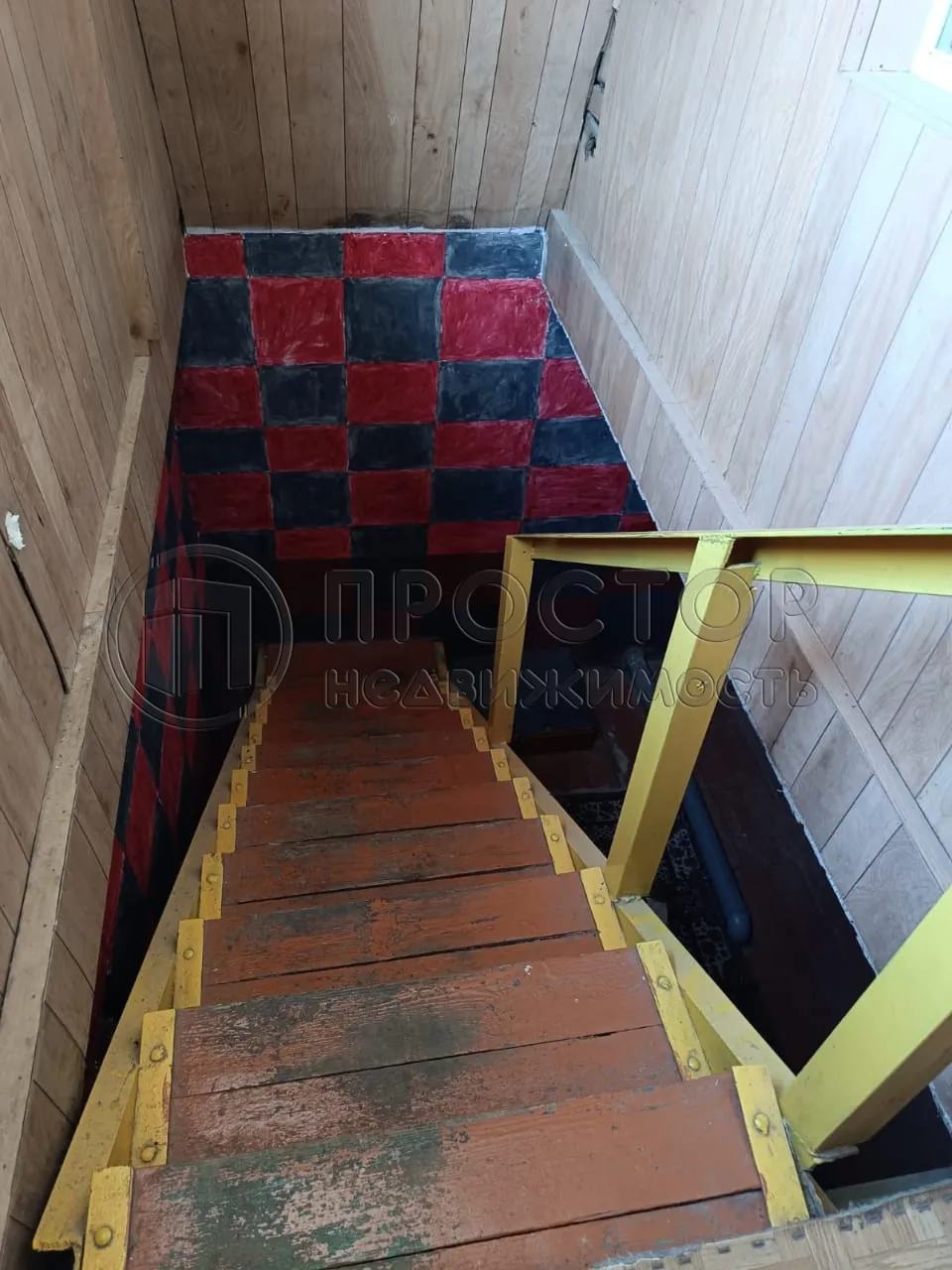 Дом, 150 м² - фото 17