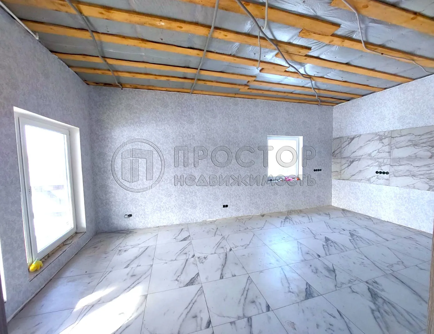 Дом, 113 м² - фото 8