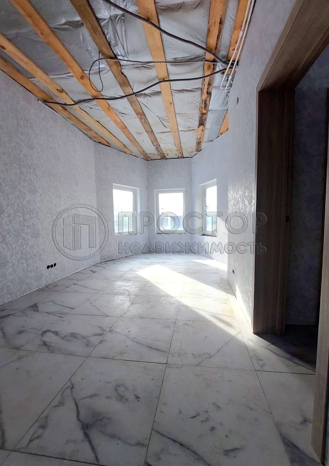 Дом, 113 м² - фото 12