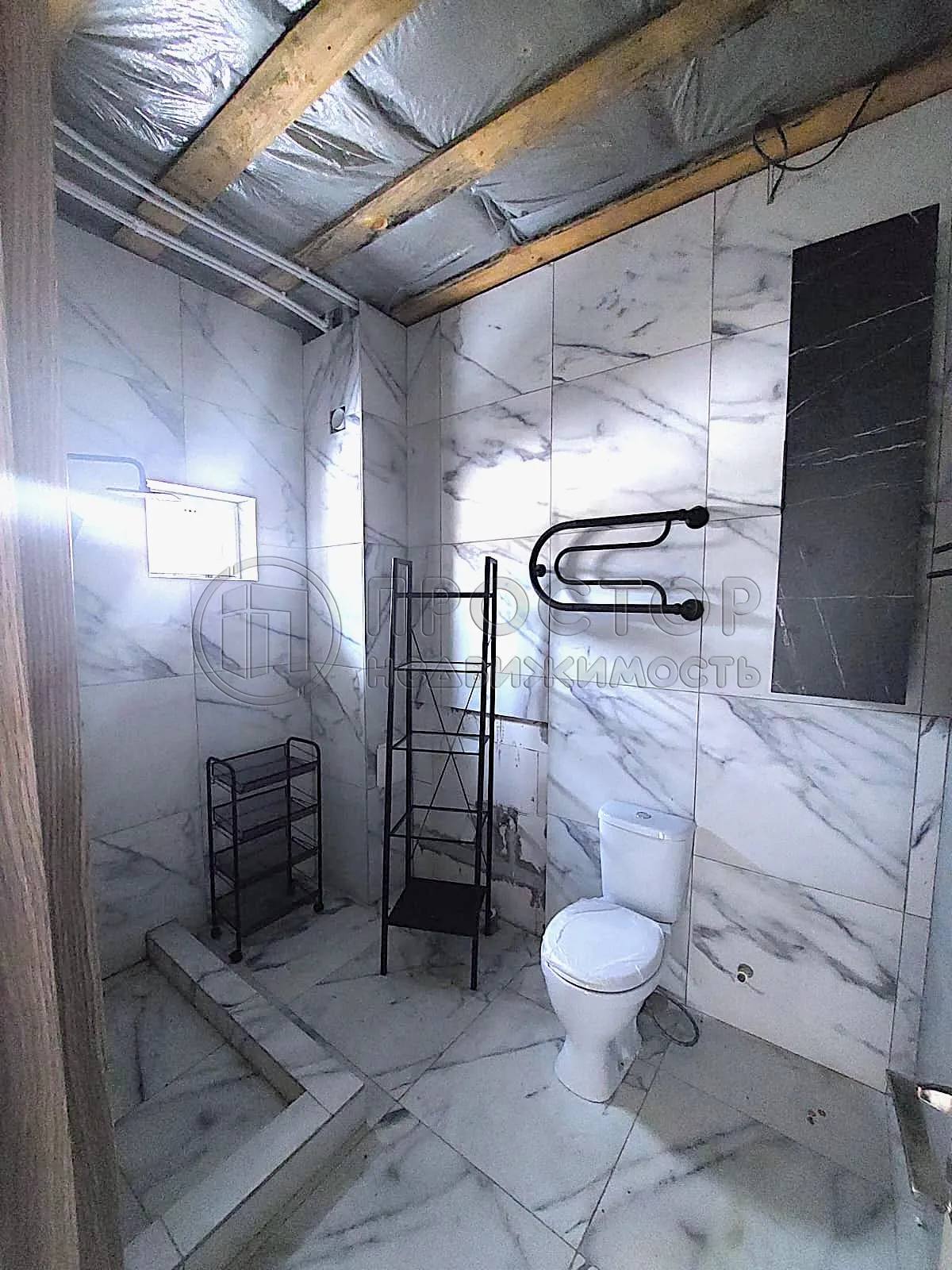 Дом, 113 м² - фото 13