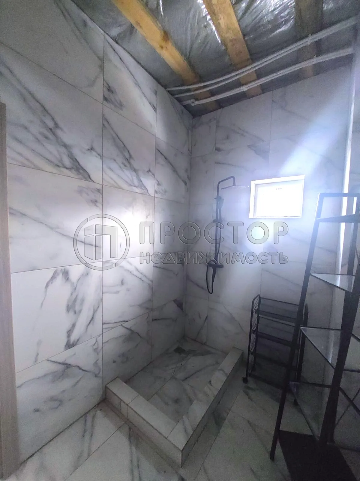 Дом, 113 м² - фото 14