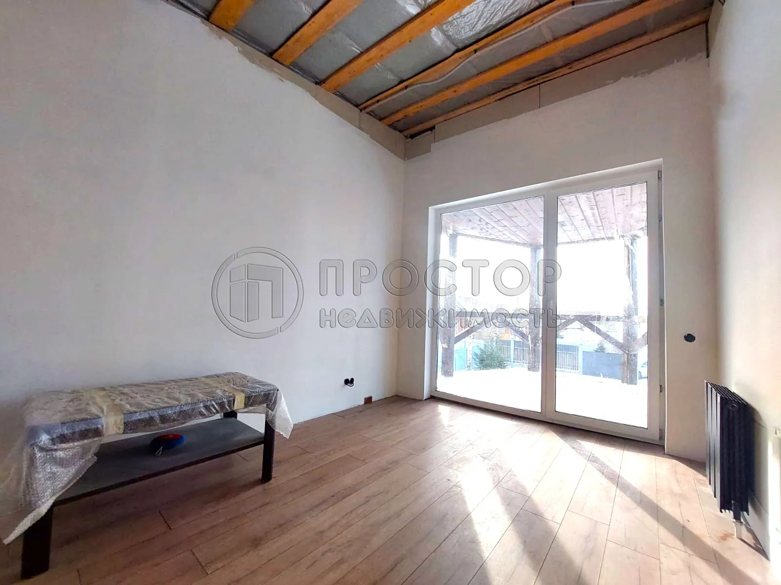 Дом, 113 м² - фото 20