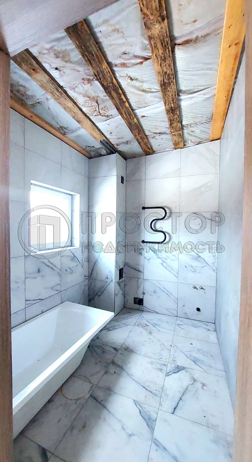 Дом, 113 м² - фото 22