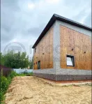 Дом, 113 м² - фото 31
