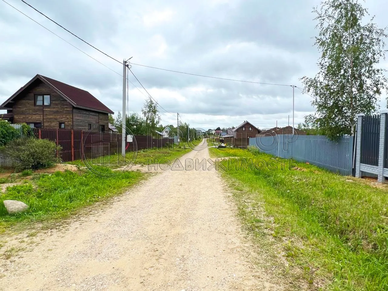 Дом, 113 м² - фото 23