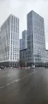 3-комнатная квартира, 97.9 м² - фото 20