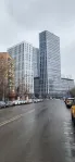 3-комнатная квартира, 97.9 м² - фото 21