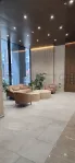 3-комнатная квартира, 97.9 м² - фото 22