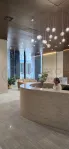 3-комнатная квартира, 97.9 м² - фото 23
