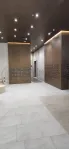 3-комнатная квартира, 97.9 м² - фото 24