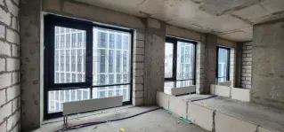 3-комнатная квартира, 97.9 м² - фото 26