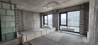 3-комнатная квартира, 97.9 м² - фото 27