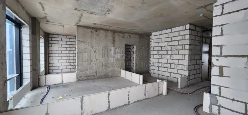 3-комнатная квартира, 97.9 м² - фото 10