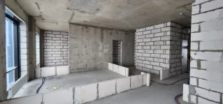 3-комнатная квартира, 97.9 м² - фото 28