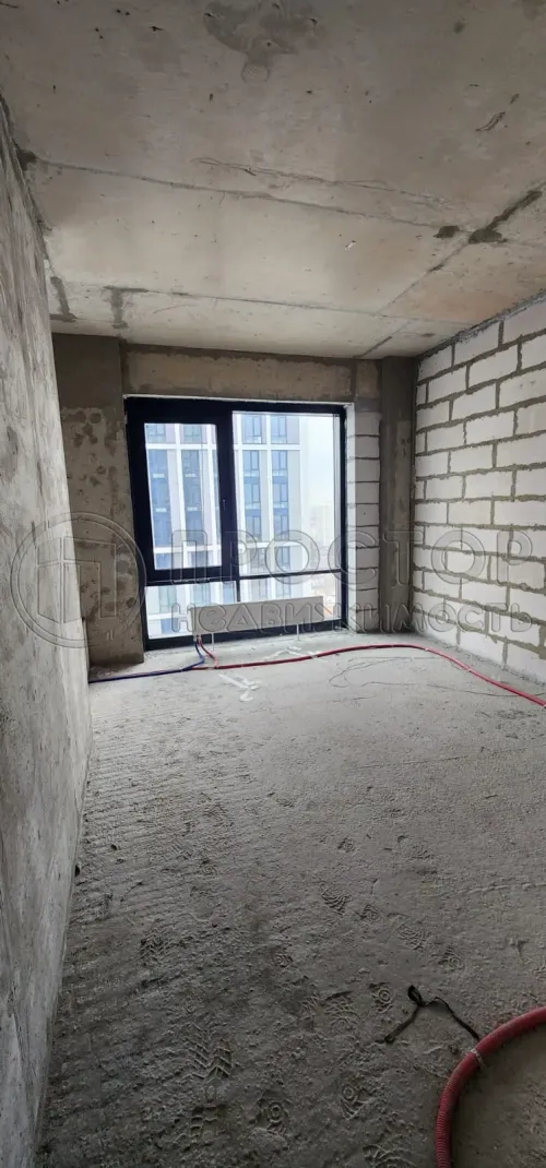 3-комнатная квартира, 97.9 м² - фото 11
