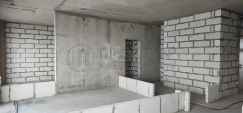 3-комнатная квартира, 97.9 м² - фото 12