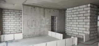3-комнатная квартира, 97.9 м² - фото 30
