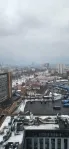 3-комнатная квартира, 97.9 м² - фото 32
