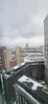 3-комнатная квартира, 97.9 м² - фото 33