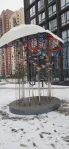 3-комнатная квартира, 97.9 м² - фото 34