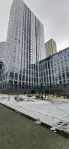 3-комнатная квартира, 97.9 м² - фото 36