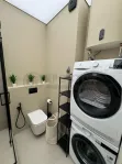 1-комнатная квартира, 45.9 м² - фото 43