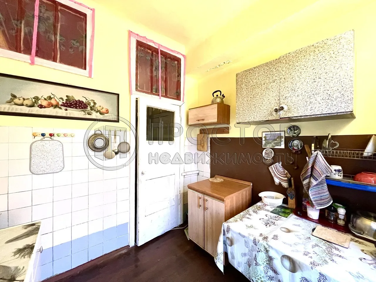 Комната, 15.7 м² - фото 6