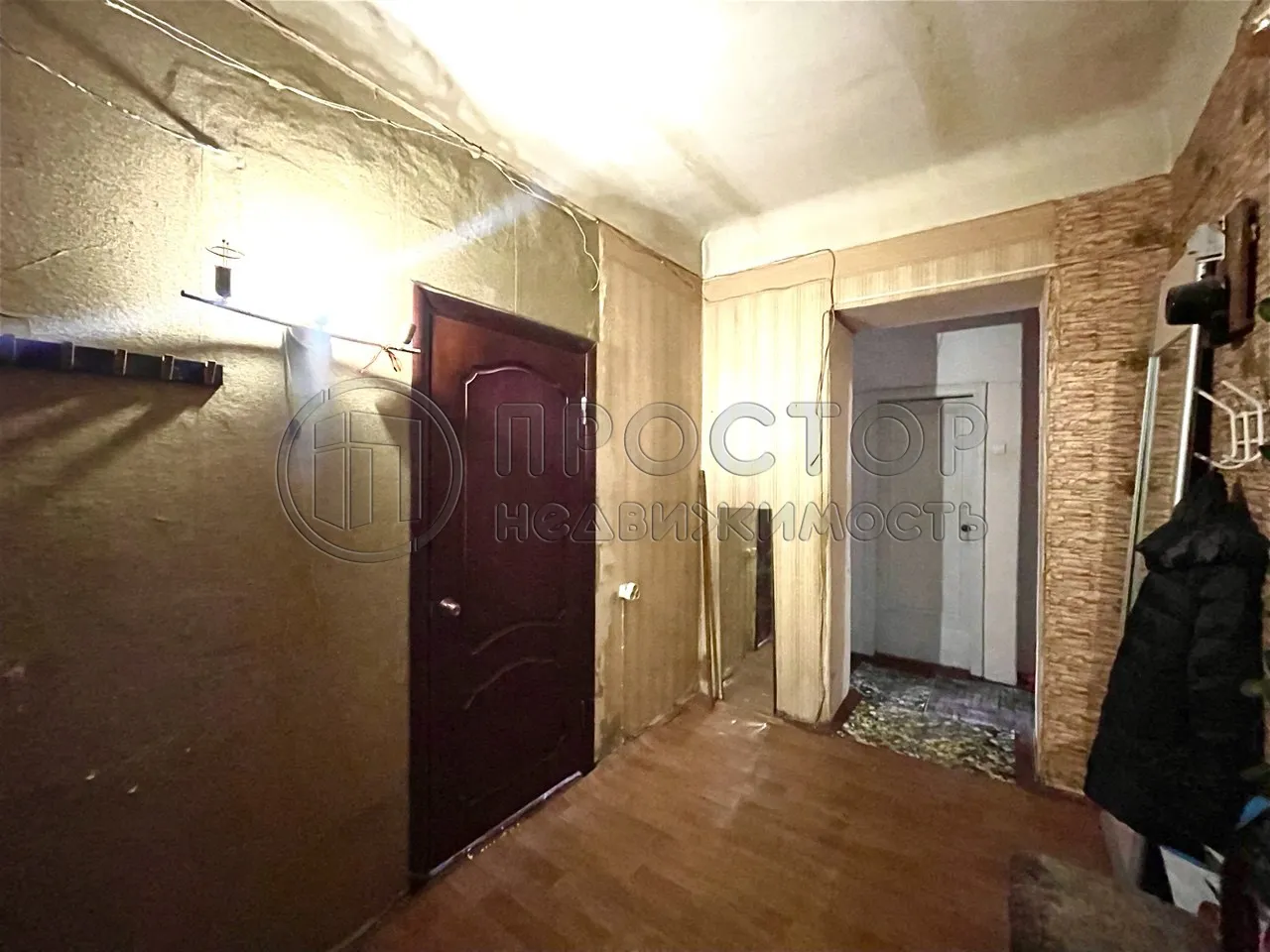 Комната, 15.7 м² - фото 7