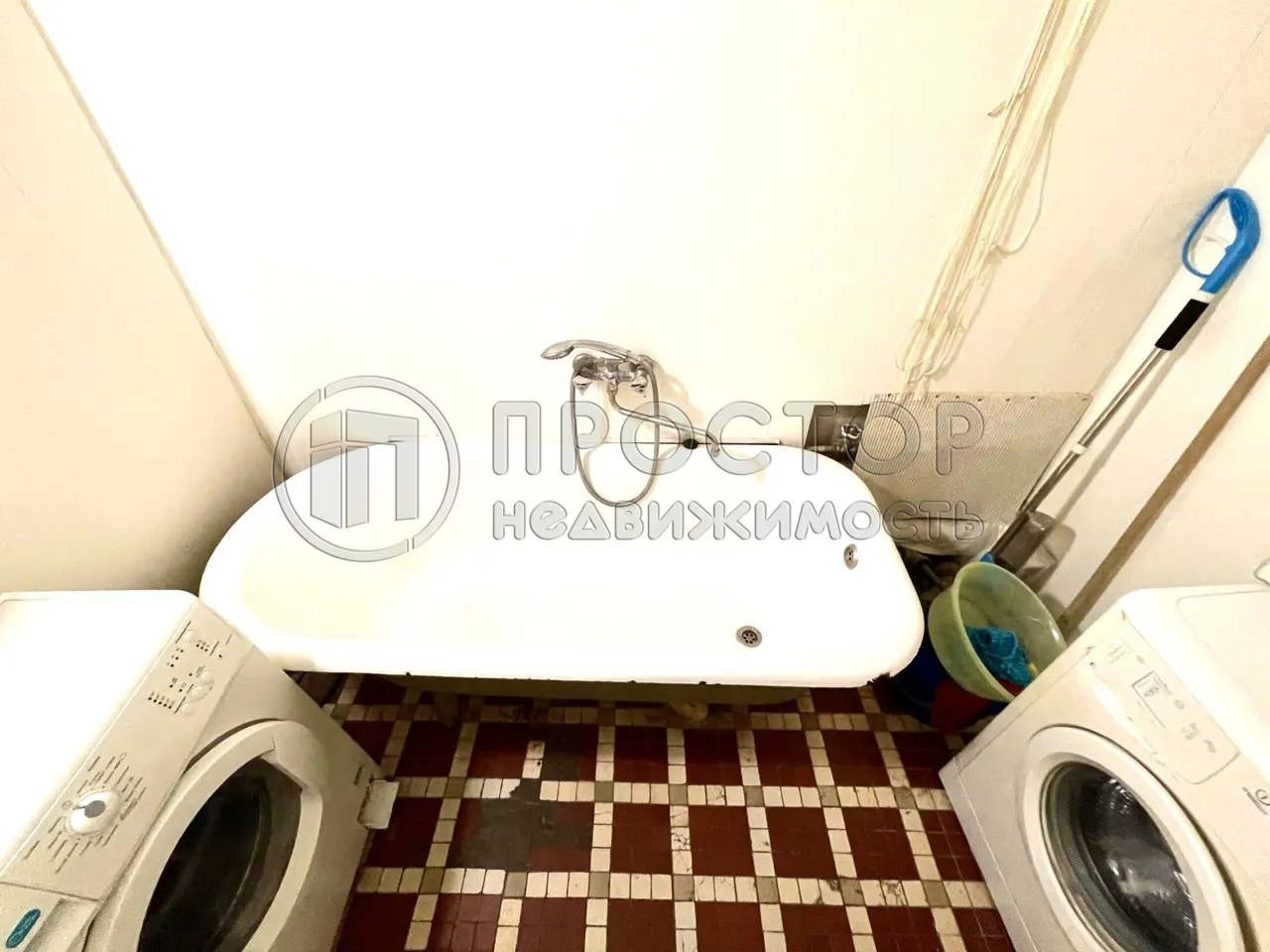 Комната, 15.7 м² - фото 8