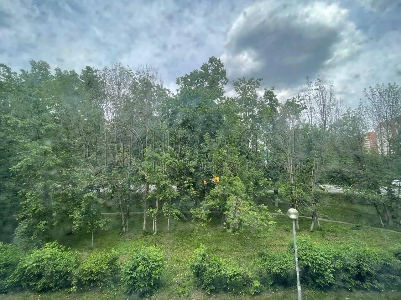 Комната, 15.7 м² - фото 11