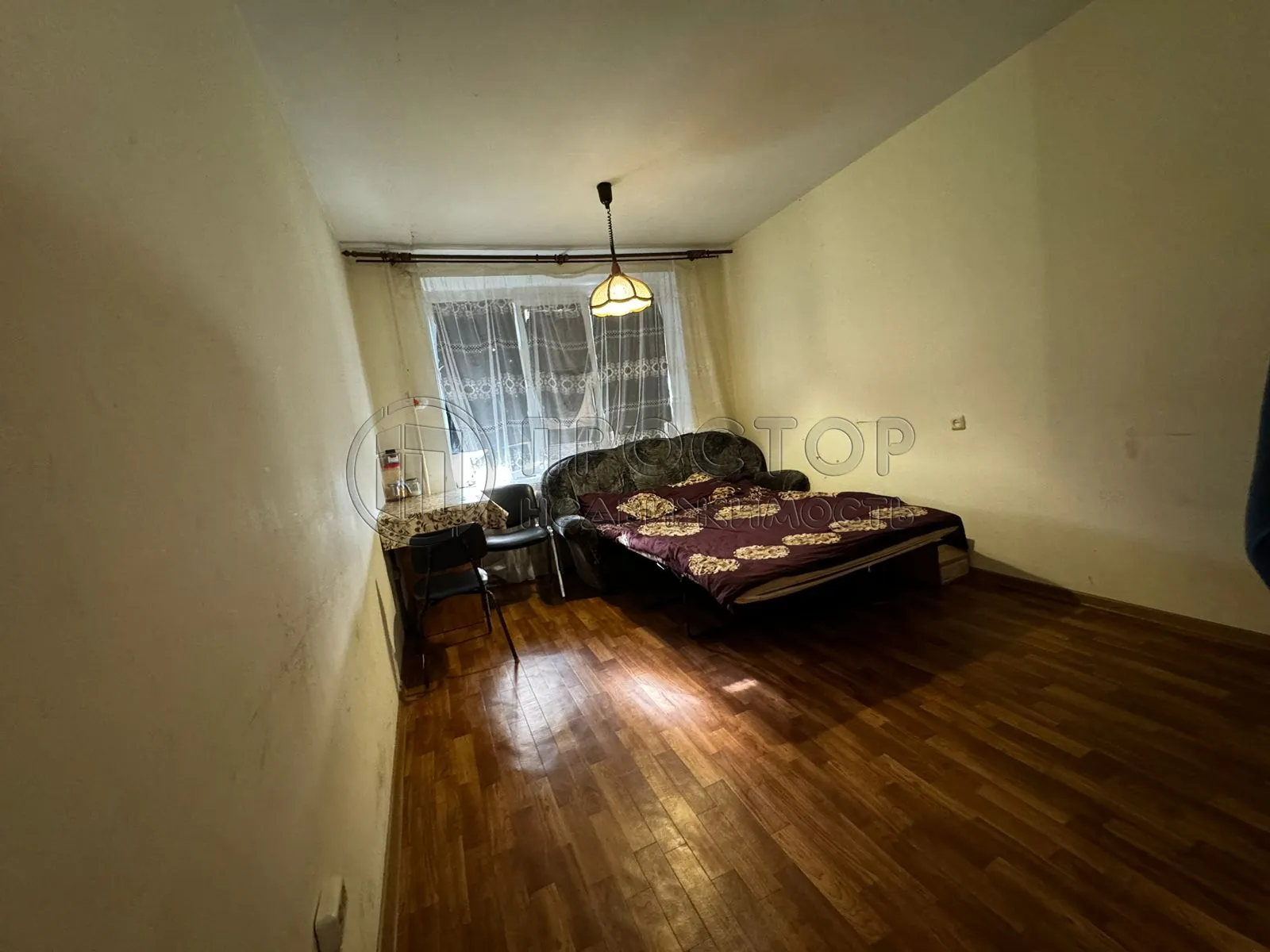 Комната, 17.55 м² - фото 4