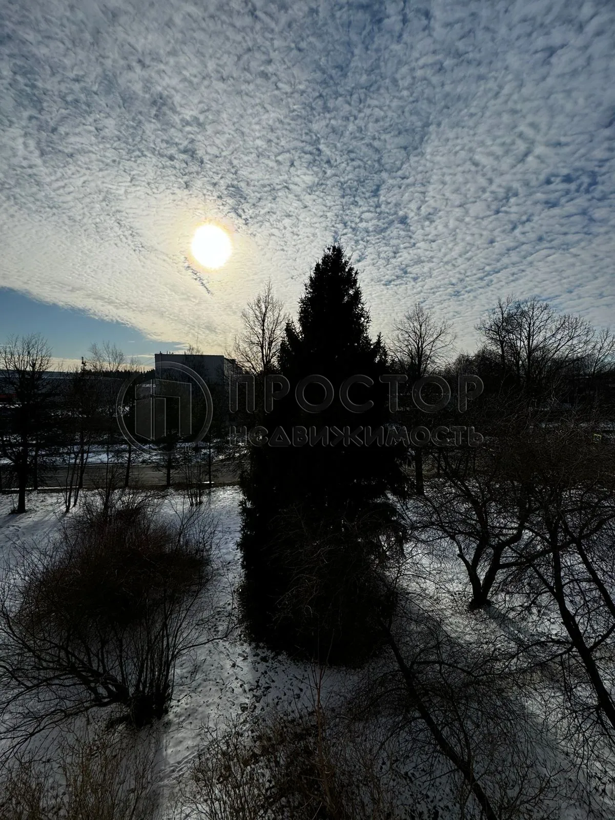 Комната, 17.55 м² - фото 10