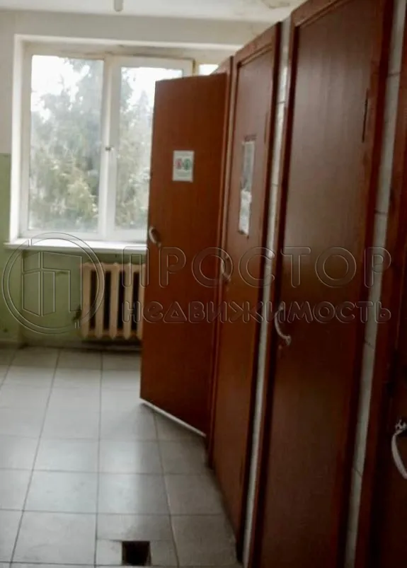 Комната, 17.55 м² - фото 12