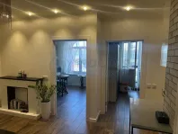 1-комнатная квартира, 42.6 м² - фото 51