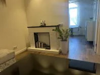 1-комнатная квартира, 42.6 м² - фото 52