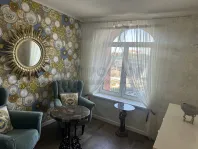 1-комнатная квартира, 42.6 м² - фото 58