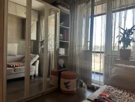 1-комнатная квартира, 42.6 м² - фото 66