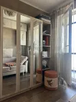 1-комнатная квартира, 42.6 м² - фото 67