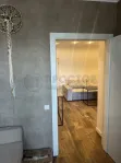 1-комнатная квартира, 42.6 м² - фото 68
