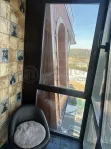 1-комнатная квартира, 42.6 м² - фото 70
