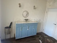 1-комнатная квартира, 42.6 м² - фото 74