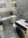 1-комнатная квартира, 42.6 м² - фото 76