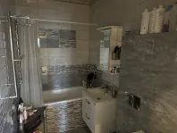 1-комнатная квартира, 42.6 м² - фото 78