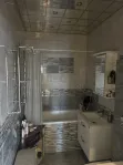 1-комнатная квартира, 42.6 м² - фото 79