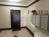 1-комнатная квартира, 42.6 м² - фото 83