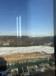 1-комнатная квартира, 42.6 м² - фото 85